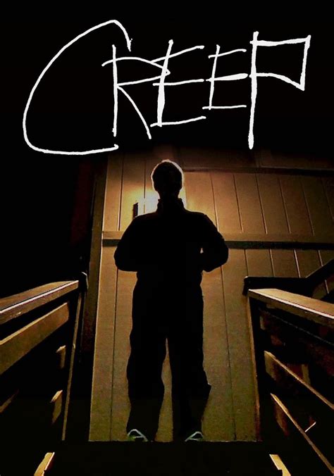 yesmovie creep|Watch Creep .